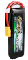 Preview: GEA653S60X9GT Lipo/Car 11,1/6500 Bashing-60CGT XT-90/XH